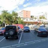 SEFOR SOLUTIONS s.r.o.