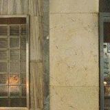 JV RYBÁŘSKÉ POTŘEBY s.r.o.