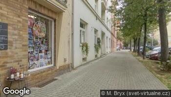 blog-img