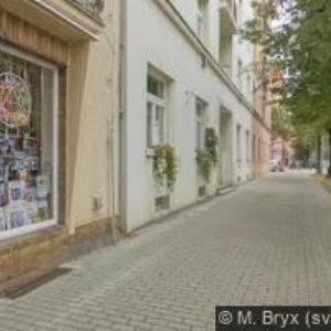 obrazek: avatar CATCHMAN s.r.o.