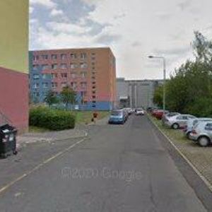 obrazek: avatar KOPECKÝ PETR-KOMET