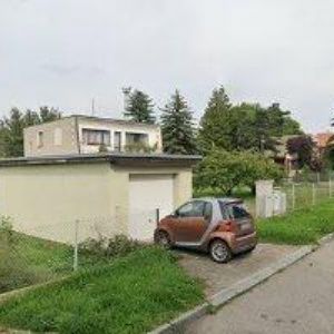 obrazek: avatar RYBÁŘSKÉ POTŘEBY VORÁČEK