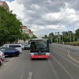 RYBÁŘSKÉ POTŘEBY U GARDONA