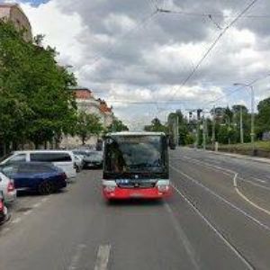 obrazek: avatar RYBÁŘSKÉ POTŘEBY U GARDONA