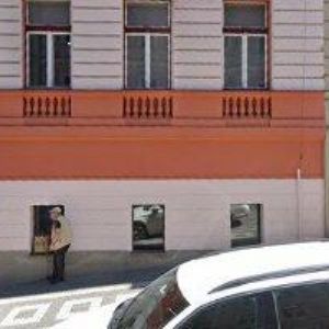 obrazek: avatar KAMIKAZE CARP