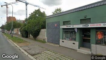 blog-img