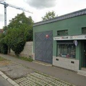 obrazek: avatar NEVORÁNEK ZDENĚK