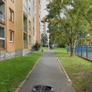 obrazek: avatar BSBAITS