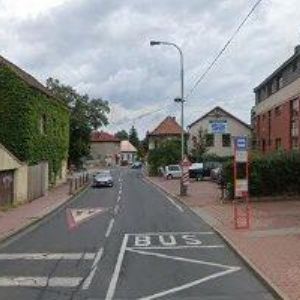 obrazek: avatar ŠTIKOVÁ JANA