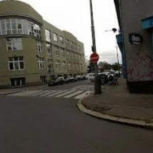 obrazek: avatar KAJAKY.CZ, spol. s.r.o.