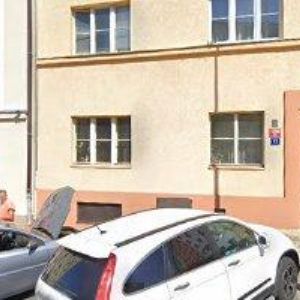 obrazek: avatar RYFI.CZ