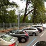 ROPE SKIPPING CENTRUM