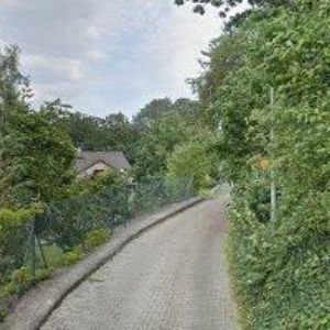 obrazek: avatar LITA SPORT s.r.o.