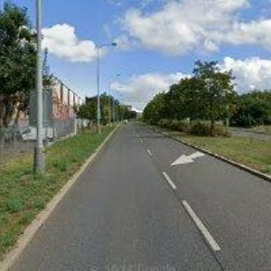 obrazek: avatar A CARE a.s.