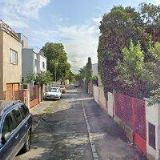 TRIGGER DIVERS, spol. s r.o.