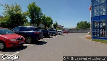 blog-img