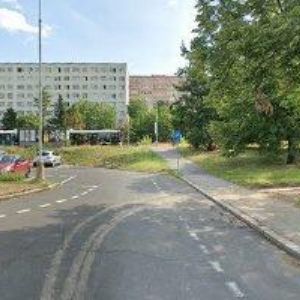 obrazek: avatar CZECH KITE FORCE, s.r.o.