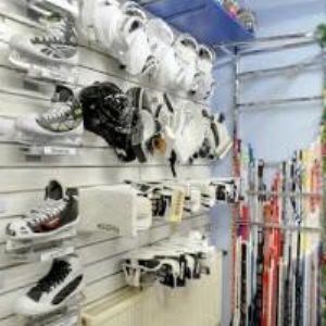 obrazek: avatar JB SPORT, spol. s r.o.