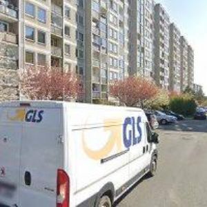 obrazek: avatar MP SPORT