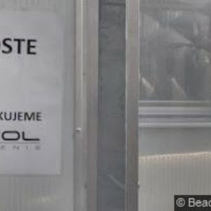 obrazek: avatar BEACH TENIS KAPITOL