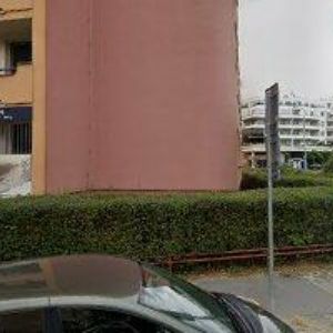 obrazek: avatar LYZELEVNE.CZ