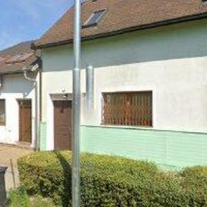 obrazek: avatar HAPPY SPORT