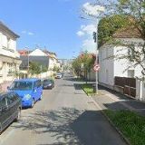 VÁLEK PETR-TENISOVÁ ŠKOLA