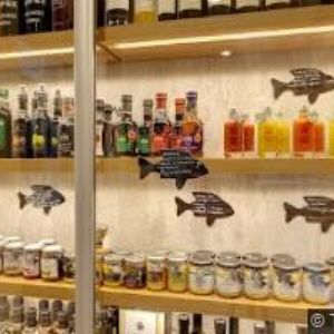 obrazek: avatar KŘÍDLA ANDĚLSKÁ