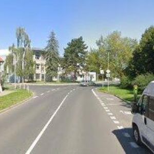 obrazek: avatar ANTONIN VRBA s.r.o.