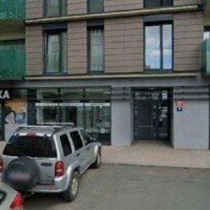 obrazek: avatar STOKLASA