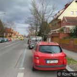 FOLPRECHT ROBERT Mgr.A.-EH STUDIO