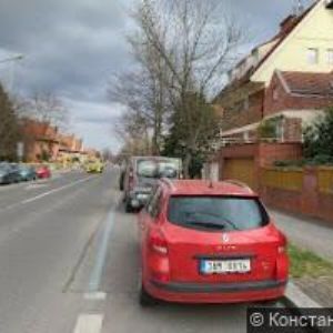 obrazek: avatar FOLPRECHT ROBERT Mgr.A.-EH STUDIO