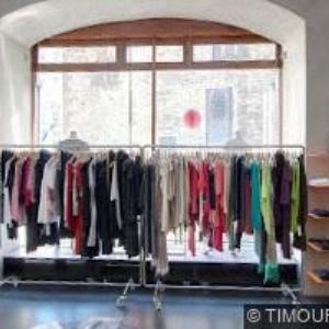 obrazek: avatar ALTAMIRA