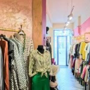 obrazek: avatar STVOL s.r.o.