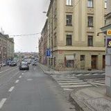 A PYRO OHŇOSTROJE, s.r.o.