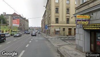 blog-img