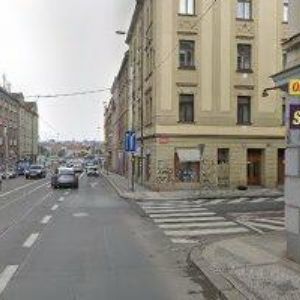 obrazek: avatar A PYRO OHŇOSTROJE, s.r.o.