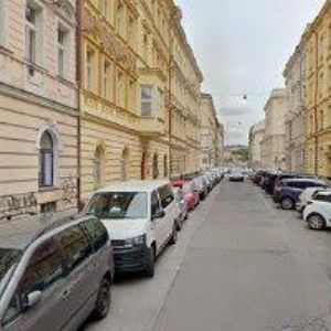 obrazek: avatar FLAME IN STARS, s.r.o.