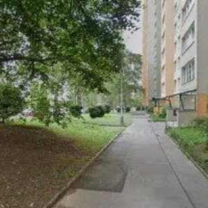 obrazek: avatar ALFA PYROS