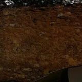 MAKALU FIREWORKS s.r.o.