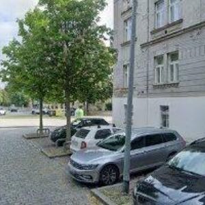 obrazek: avatar BN-FIREWORKS