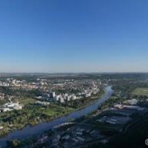 obrazek: avatar FLASH BARRANDOV SPECIÁLNÍ EFEKTY, s.r.o.