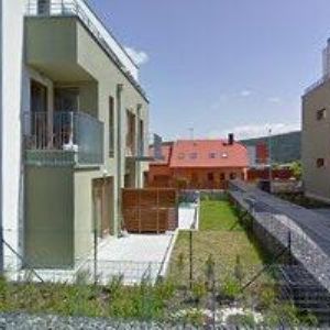 obrazek: avatar BORGATA s.r.o.