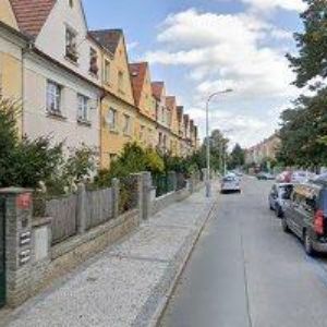 obrazek: avatar DRACO ARDENS