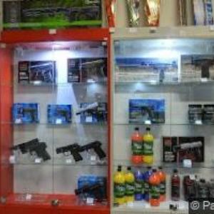 obrazek: avatar COLOSUS.CZ