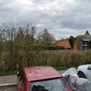 obrazek: avatar M & M PYRO