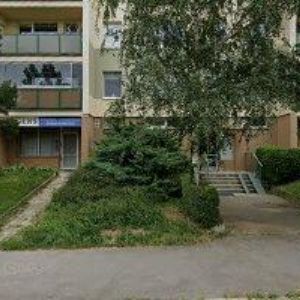 obrazek: avatar AGENS-DĚDIČ JOSEF Ing.