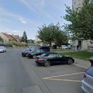 obrazek: avatar HAVEL TOMÁŠ-TAH