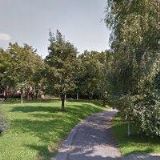 SCHIFAUER MIROSLAV-VYSOKOTLAKÉ KOMPRESORY