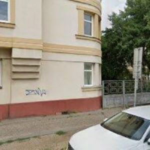 obrazek: avatar GAMASTAV-INVEST a.s.